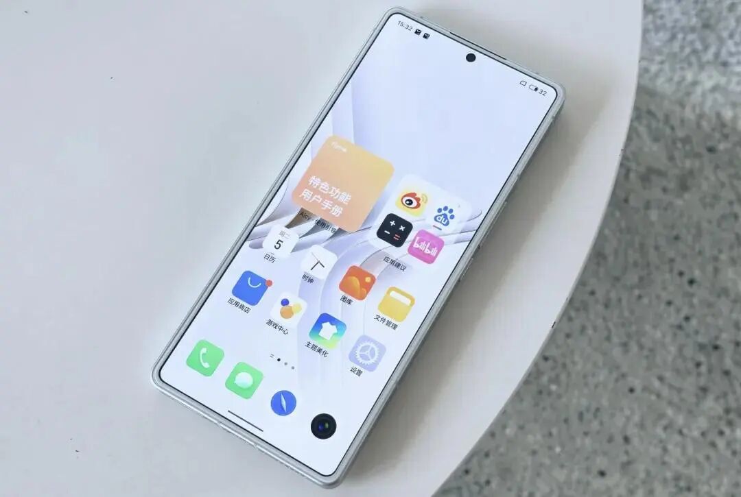 3月捡漏时机到了，这3款骁龙8Gen3旗舰“大跳水”，16GB+512GB更值得入手