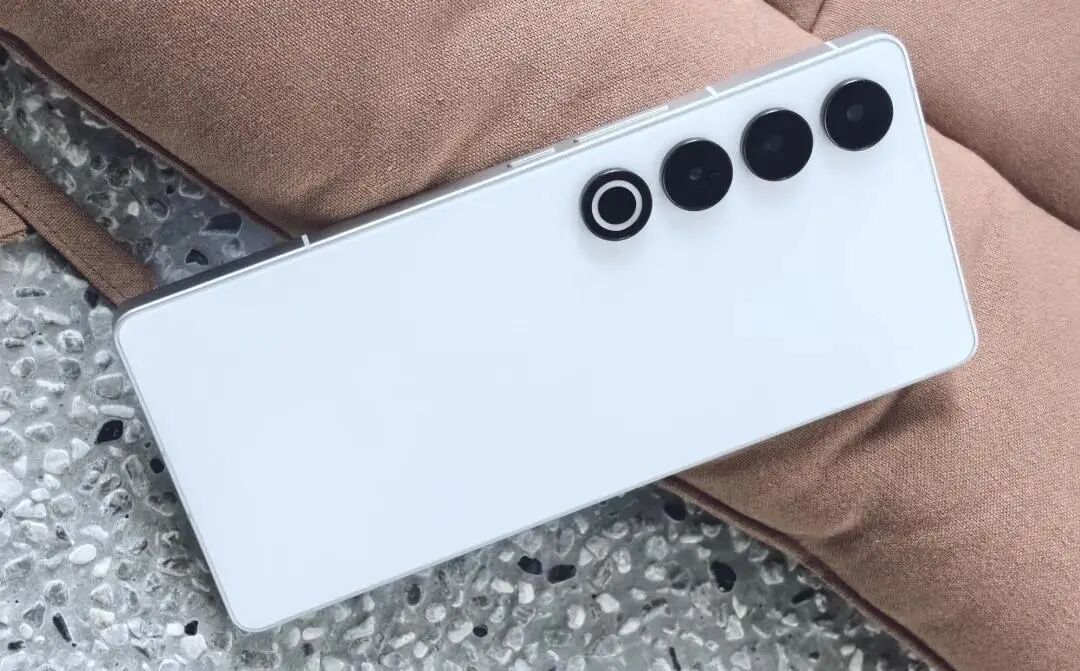 3月捡漏时机到了，这3款骁龙8Gen3旗舰“大跳水”，16GB+512GB更值得入手