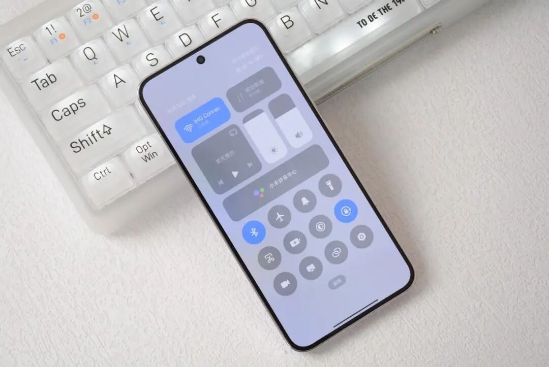 3月捡漏时机到了，这3款骁龙8Gen3旗舰“大跳水”，16GB+512GB更值得入手