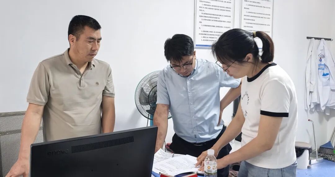 洗胃在什么科室永胜县卫生健康局周报（第19期）_https://www.jmylbn.com_新闻资讯_第8张