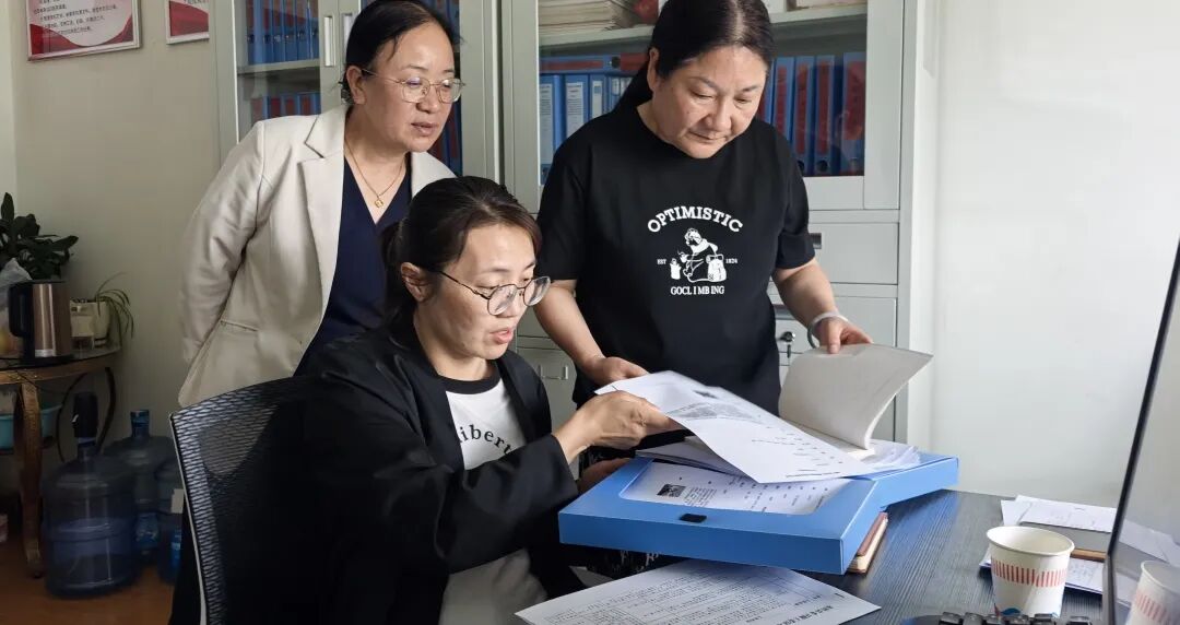 洗胃在什么科室永胜县卫生健康局周报（第19期）_https://www.jmylbn.com_新闻资讯_第7张