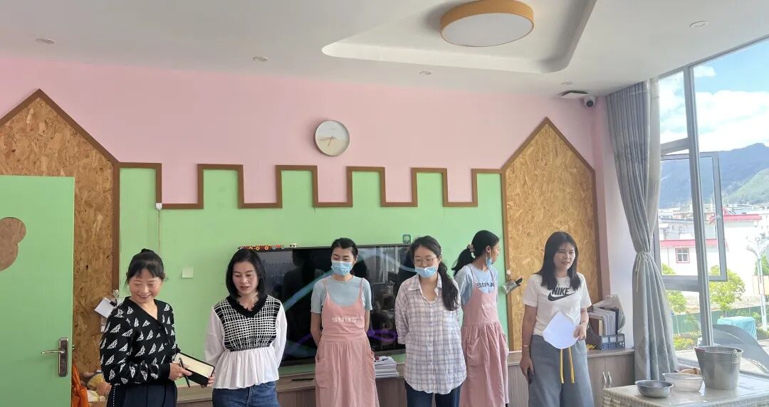 洗胃在什么科室永胜县卫生健康局周报（第19期）_https://www.jmylbn.com_新闻资讯_第13张