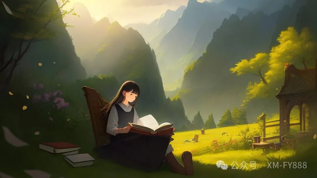 【挣钱本业】优选8款赏金＋优选10款写作