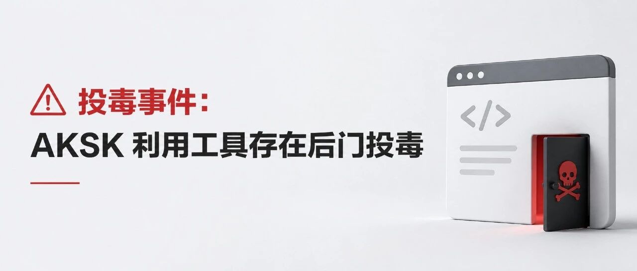 cover_image