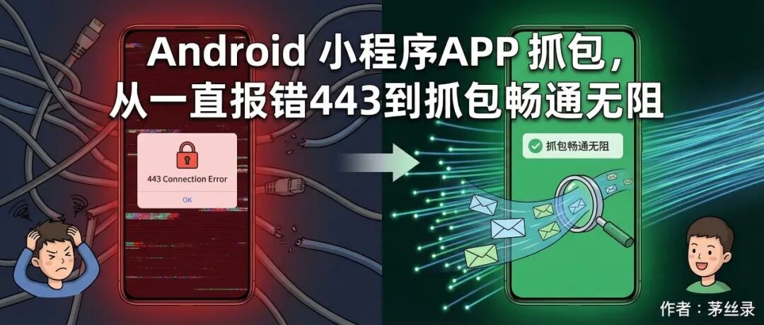 文章封面