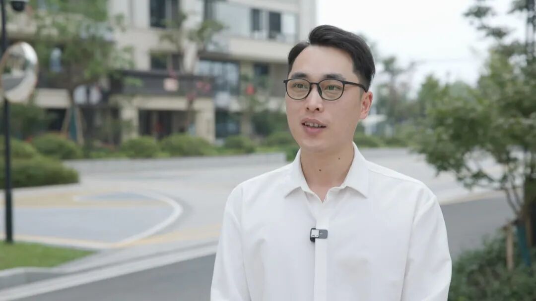 霍山：推进好房子建设