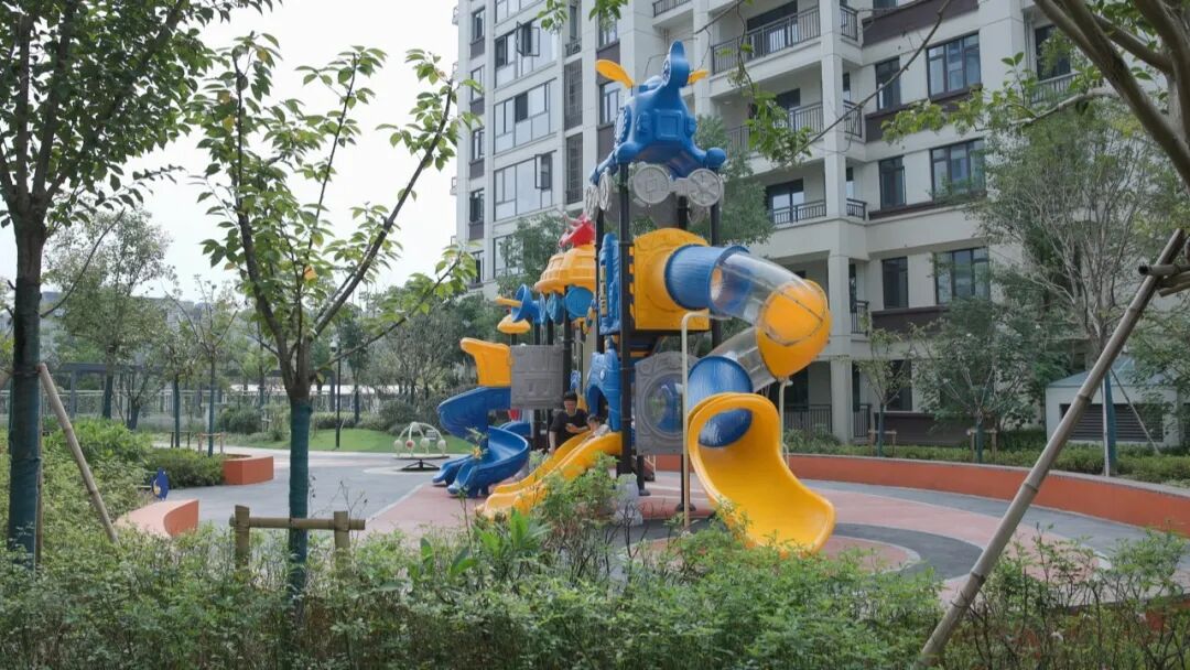 霍山：推进好房子建设