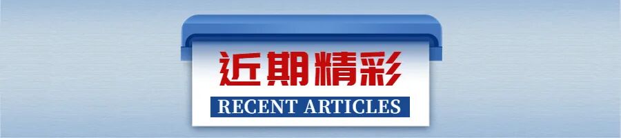 大連大學國際部_大連大學國際學院_大連大學國際學校