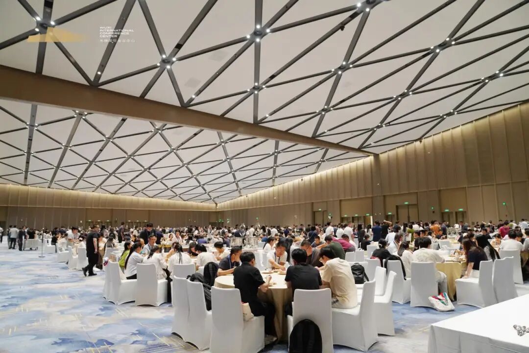 微信图片_20250926152330.jpg