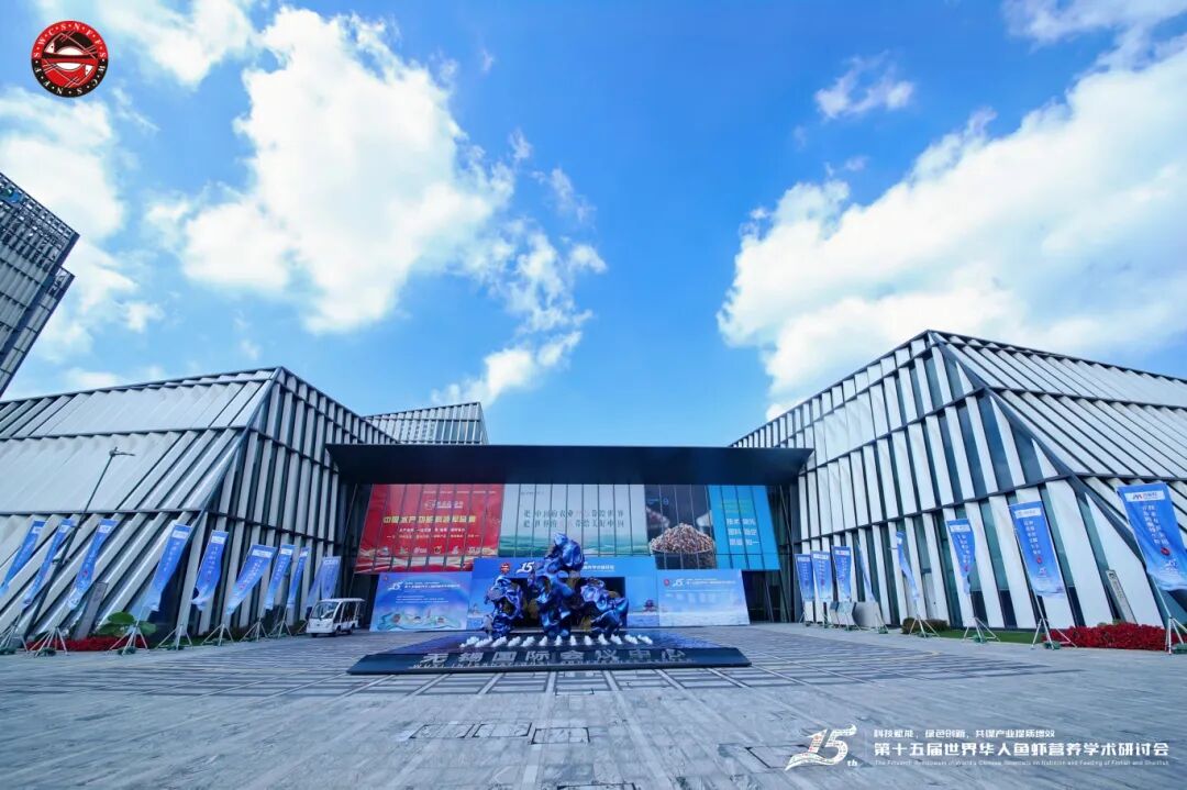B12I2701-opq3984670285.jpg