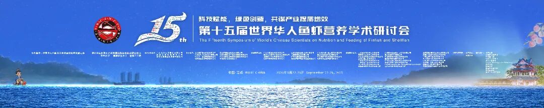 微信图片_20250922095430.jpg