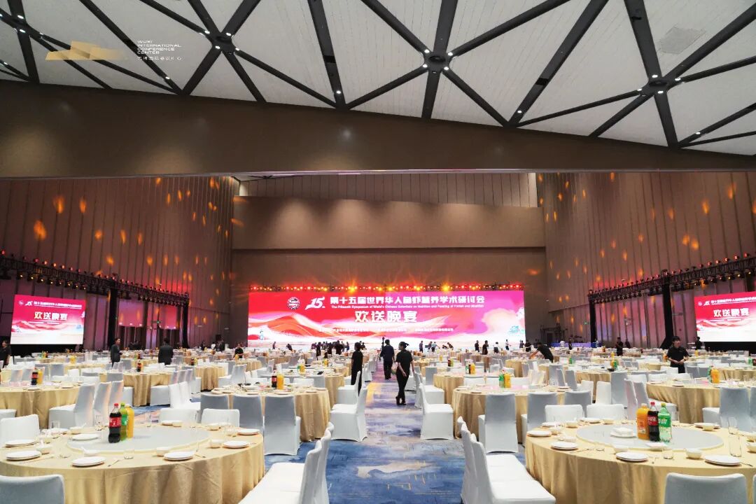 微信图片_20250926133330.jpg