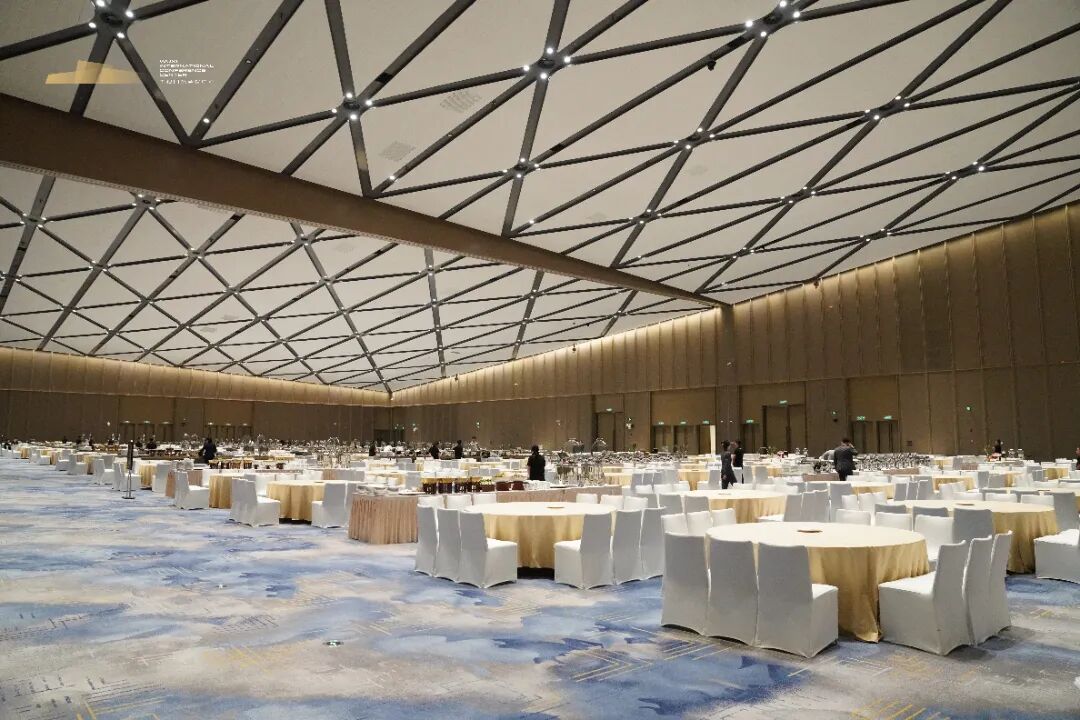 微信图片_20250925185159.jpg