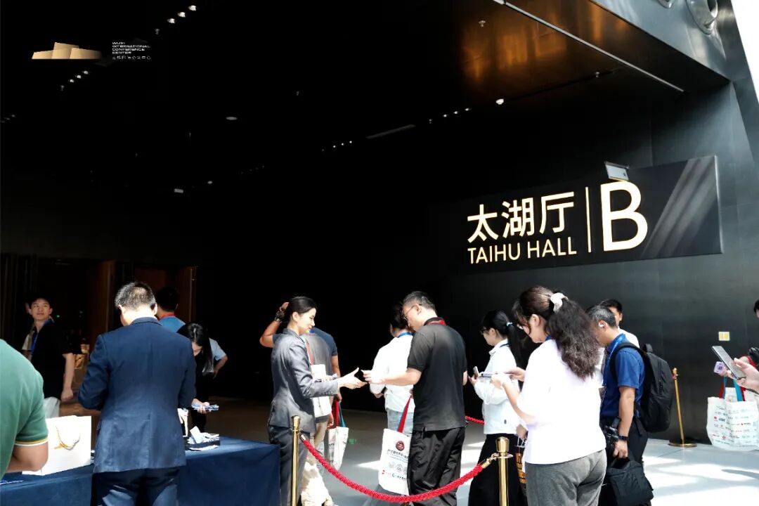 微信图片_20250925185322.jpg