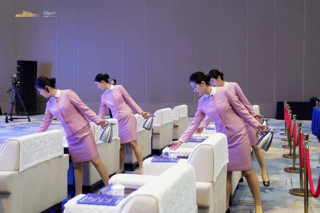 微信图片_20250322112855.jpg