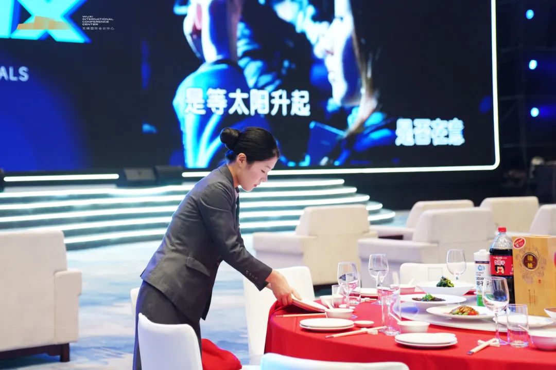 微信图片_20250816090456(1).jpg