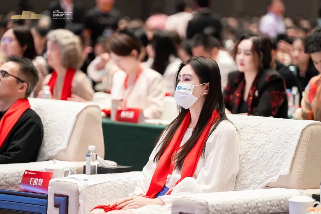 WeChat picture_20250428144615.jpg