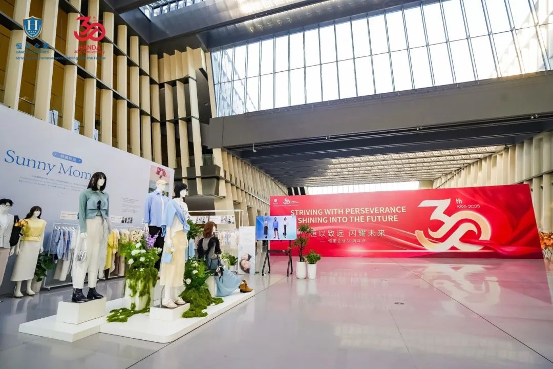 2_4118401.jpg