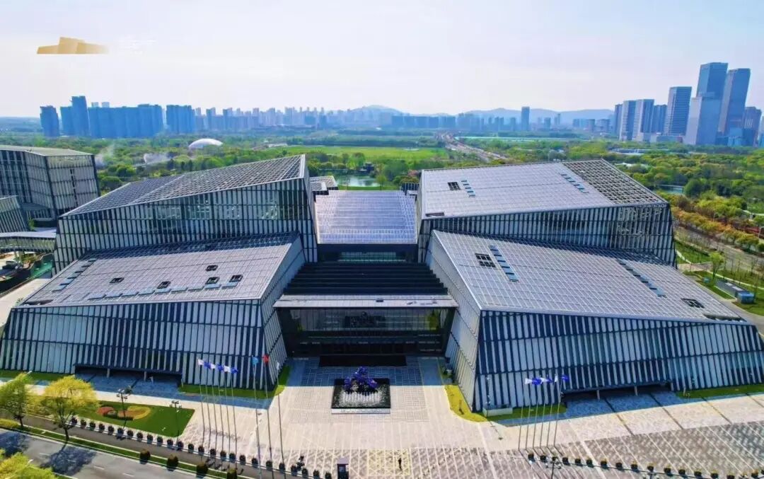 微信图片_20251009090847.jpg