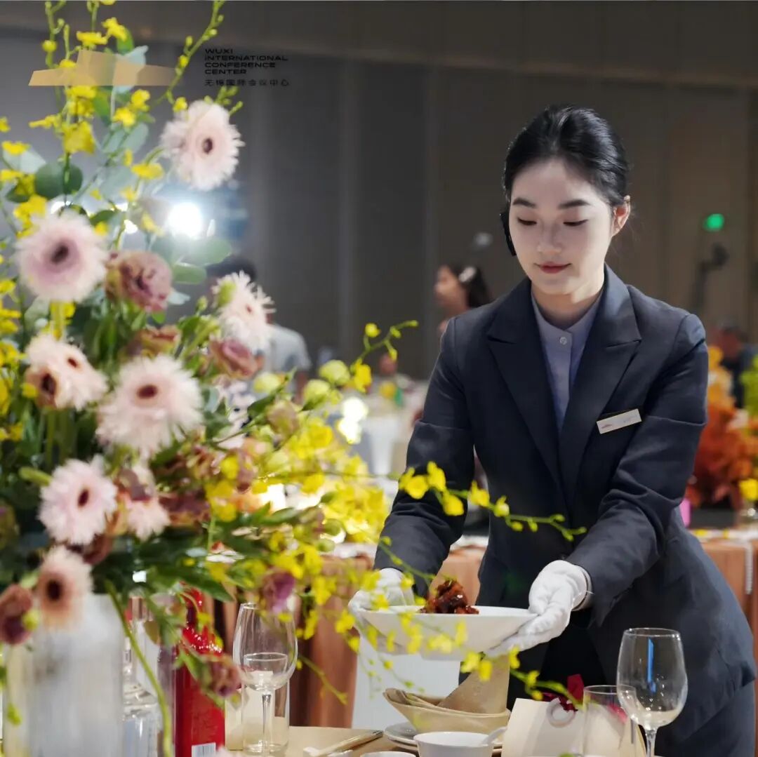 微信图片_20251009090904(2).jpg
