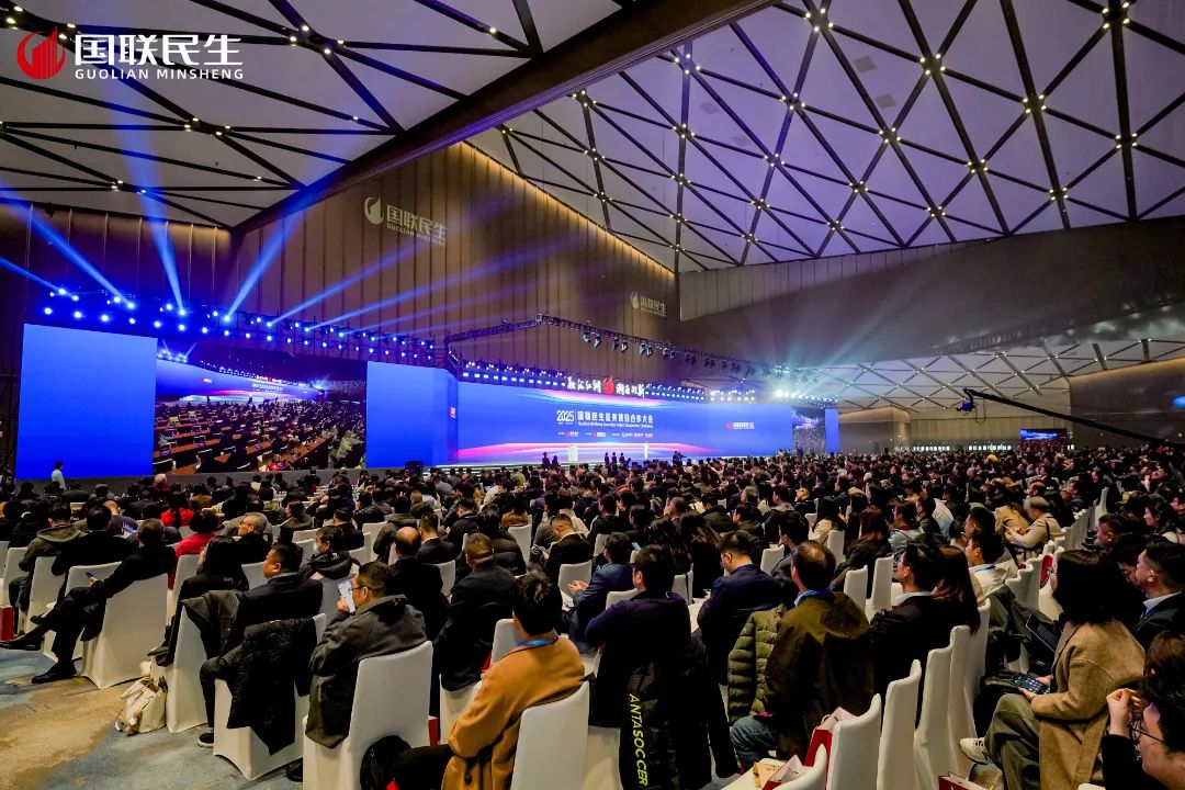 微信图片_20250228153610.jpg