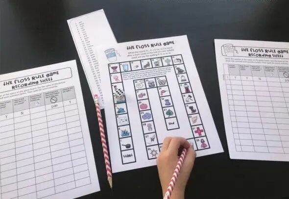 英语读后感50字带翻译_spell英语怎么读_英语读后续写万能句子