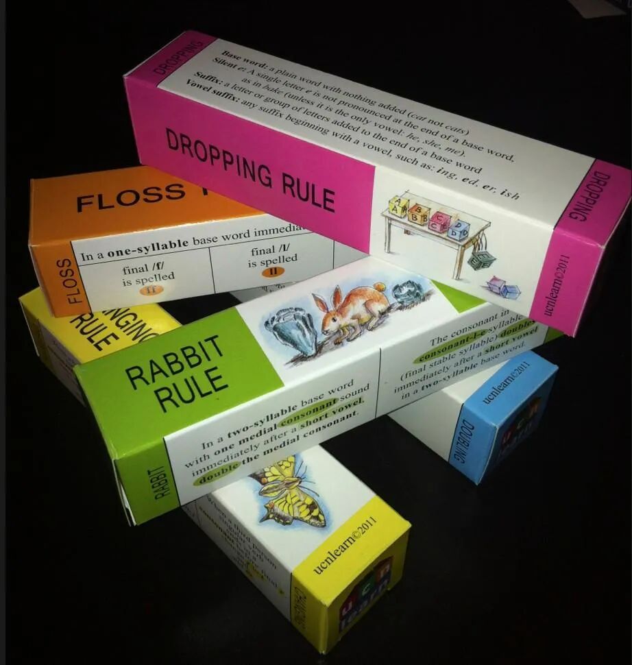 英语读后续写万能句子_spell英语怎么读_英语读后感50字带翻译