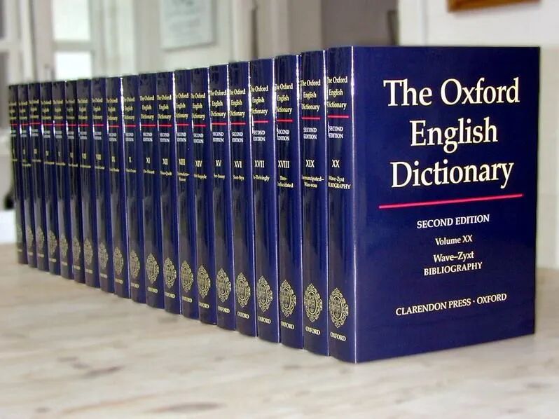 英语读后感50字带翻译_spell英语怎么读_英语读后续写万能句子