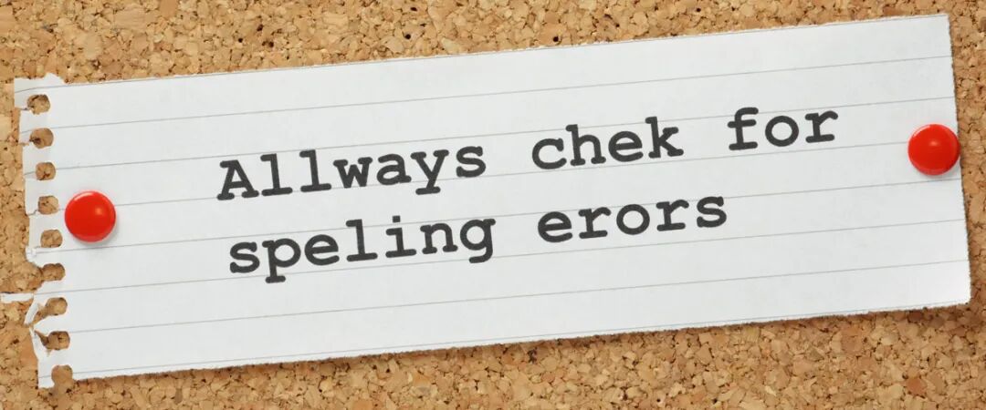 英语读后感50字带翻译_英语读后续写万能句子_spell英语怎么读