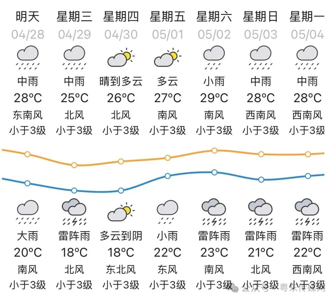 微信图片_20260427153941_2075_58.jpg