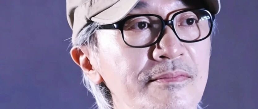 周星驰的《功夫女足》,海外评分为0