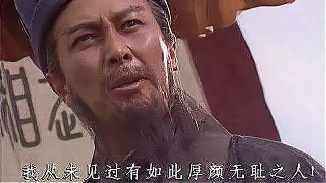 赛博朋克2077义体免费_2077赛博朋克义体_赛博朋克2077义体
