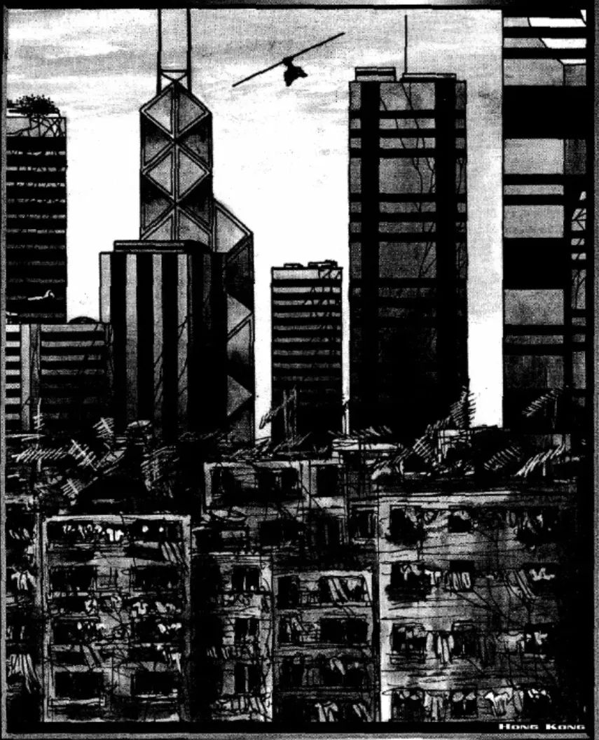 2077赛博朋克义体_赛博朋克2077义体_赛博朋克2077义体免费