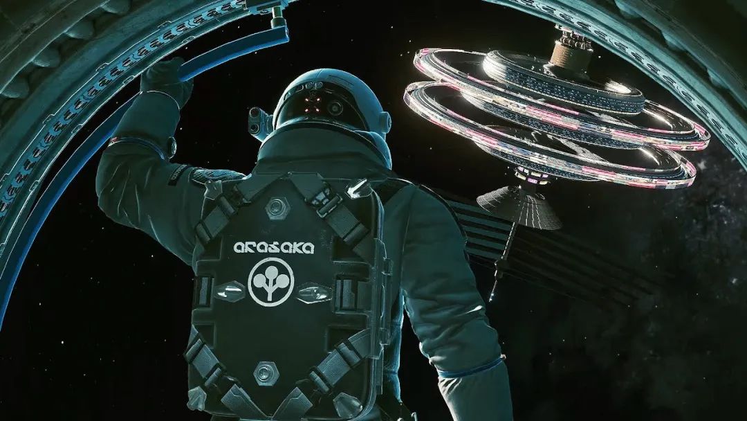 赛博朋克2077义体免费_赛博朋克2077义体_2077赛博朋克义体