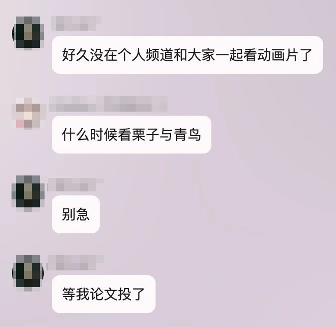 戏乐游是什么意思_戏乐游戏城_快乐游戏