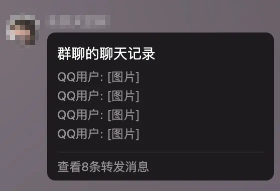 戏乐游是什么意思_快乐游戏_戏乐游戏城