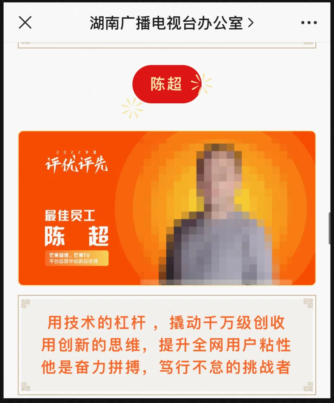 android钱包_安卓通知推送不及时_如何在Bitpie钱包安卓APP上设置推送通知？