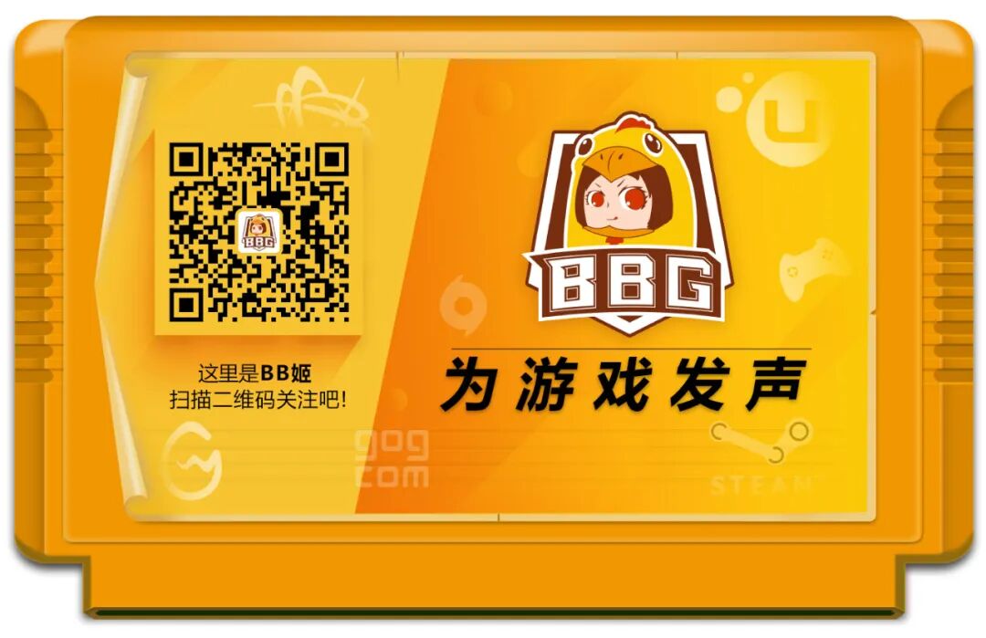 ai秒变专属真人手办