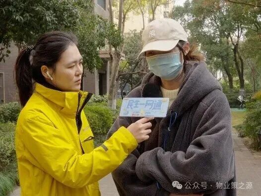 圖片關(guān)鍵詞 圖片