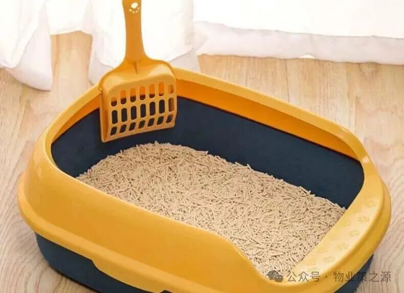 严选猫砂盆宠物用品高边猫沙盆小号半封闭宠物猫厕所猫砂盘批发-阿里巴巴