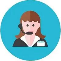 社保可以转移到其他城市吗_社保可以跨省转移_社保跨省可以不转移吗