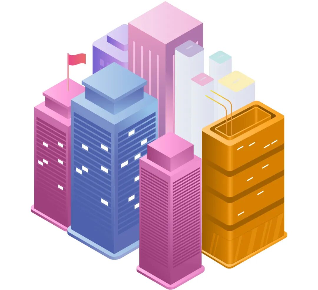 社保可以转移到其他城市吗_社保可以跨省转移_社保跨省可以不转移吗