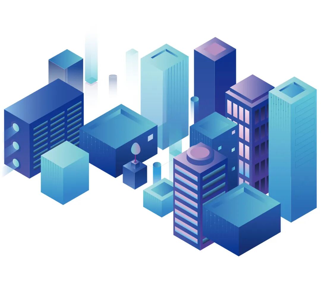 社保跨省可以不转移吗_社保可以跨省转移_社保可以转移到其他城市吗