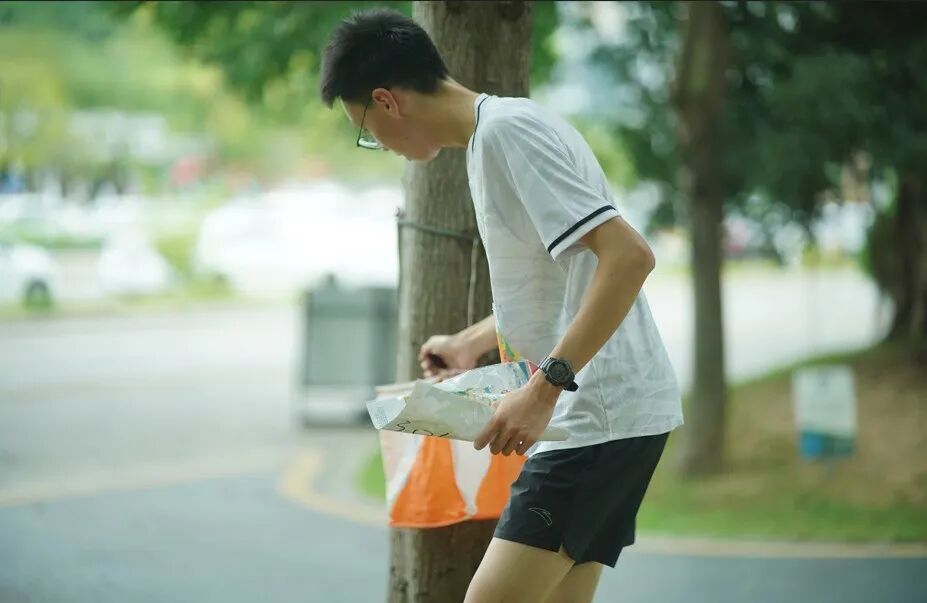 元旦双赛来袭：右满舵邀您共赴户外运动盛宴！ 配图2