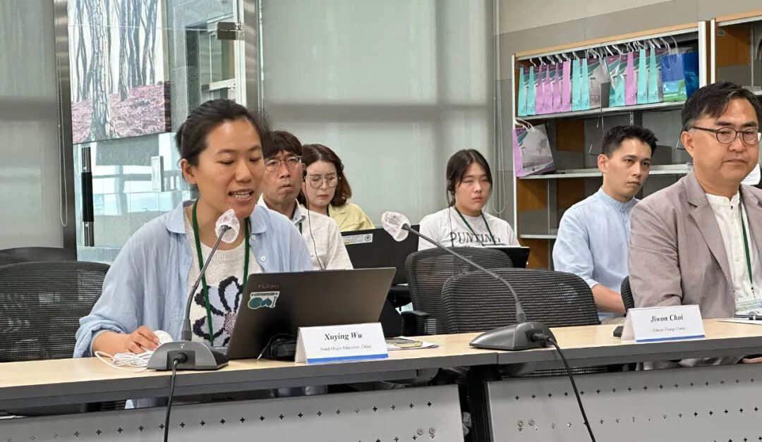 衣食住行全方位解读城市系统 | 冒险城市 2023 配图3