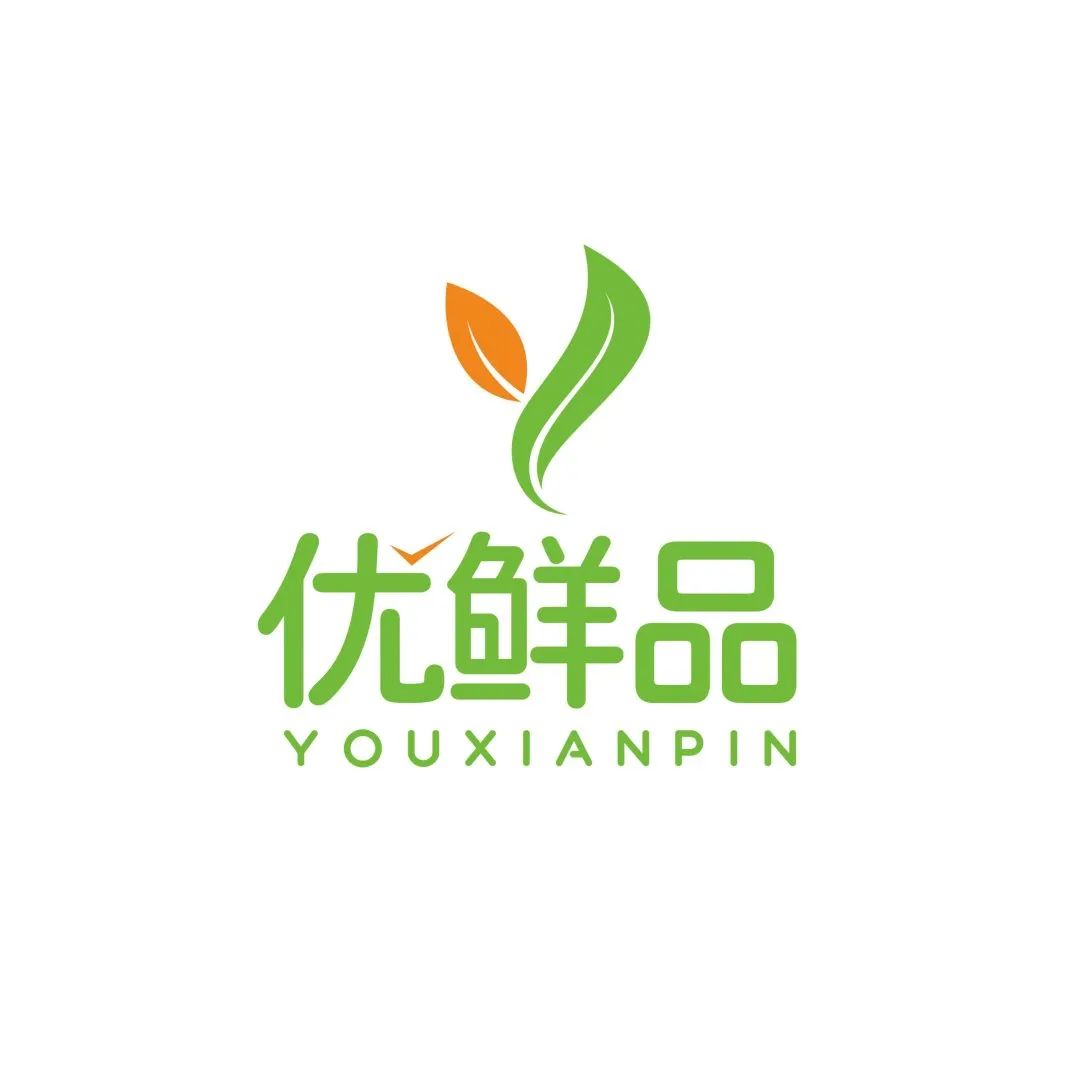 硬桃和软桃你更喜欢吃哪种？,软桃还是硬桃？你更偏爱哪一种？