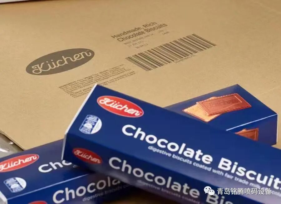 E1CB7CAB-51B2-4523-891C-0EEFD8D5F4EE