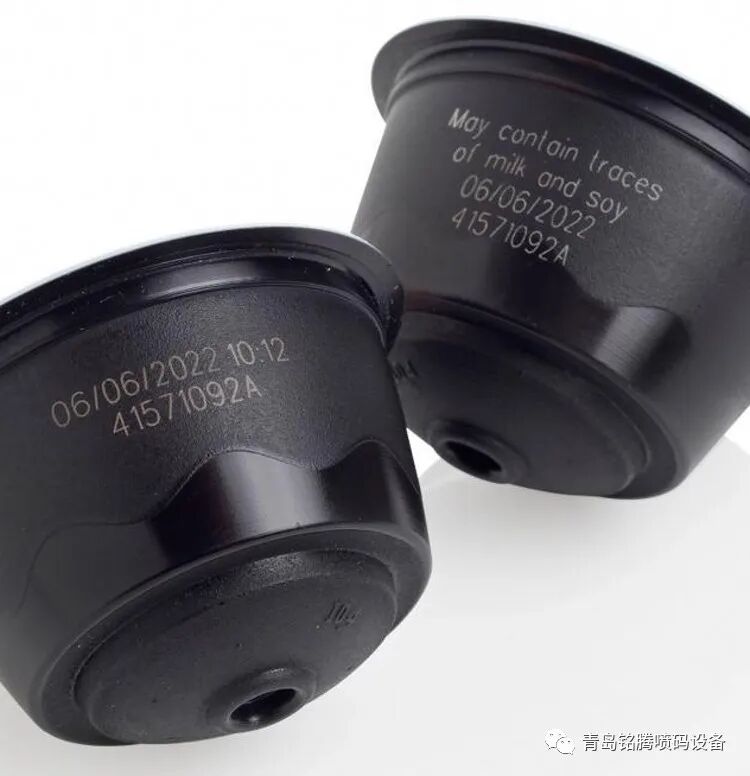 1D92829A-E5E9-4c68-9C26-D2AC75D71061