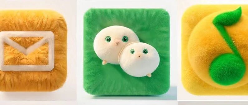 Example Image