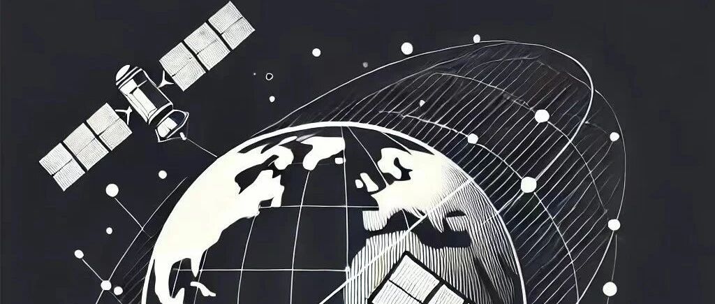 cover_image